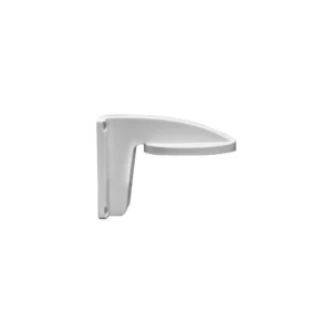 Nosac DS-1258ZJ HIKVISION