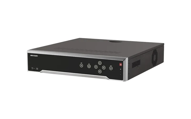 Snimac DS-7716NI-I4 HIKVISION