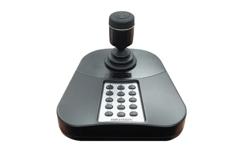 Dzojstik DS-1005KI HIKVISION