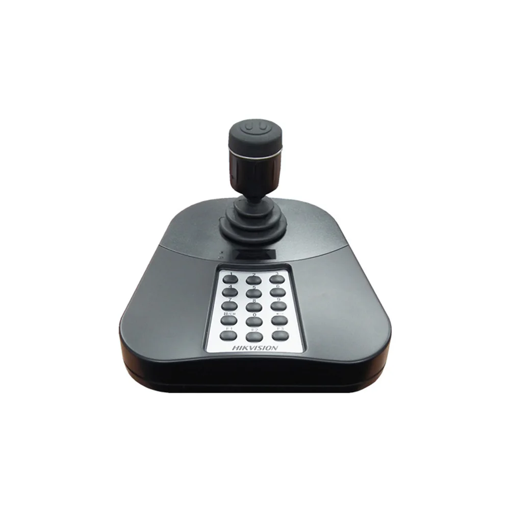 Dzojstik DS-1005KI HIKVISION