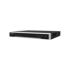 DS-7608NI-I2 Hikvision NVR snimač 8 kanala 12MP