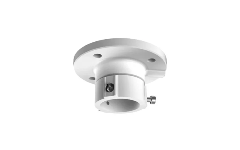 Nosac DS-1663ZJ HIKVISION