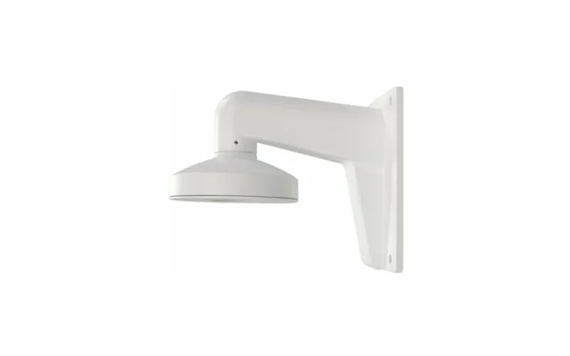 Nosac DS-1272ZJ-110-TRS HIKVISION