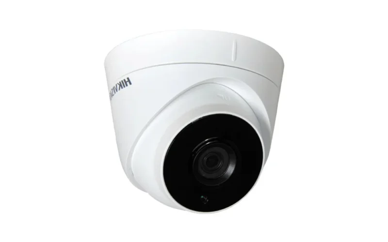 Kamera DS-2CE56D0T-IT3F