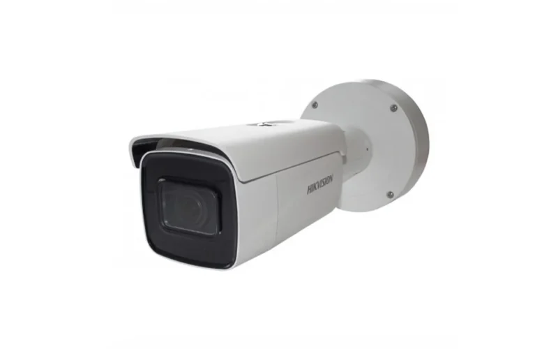 Kamera DS-2CD2685FWD-IZS