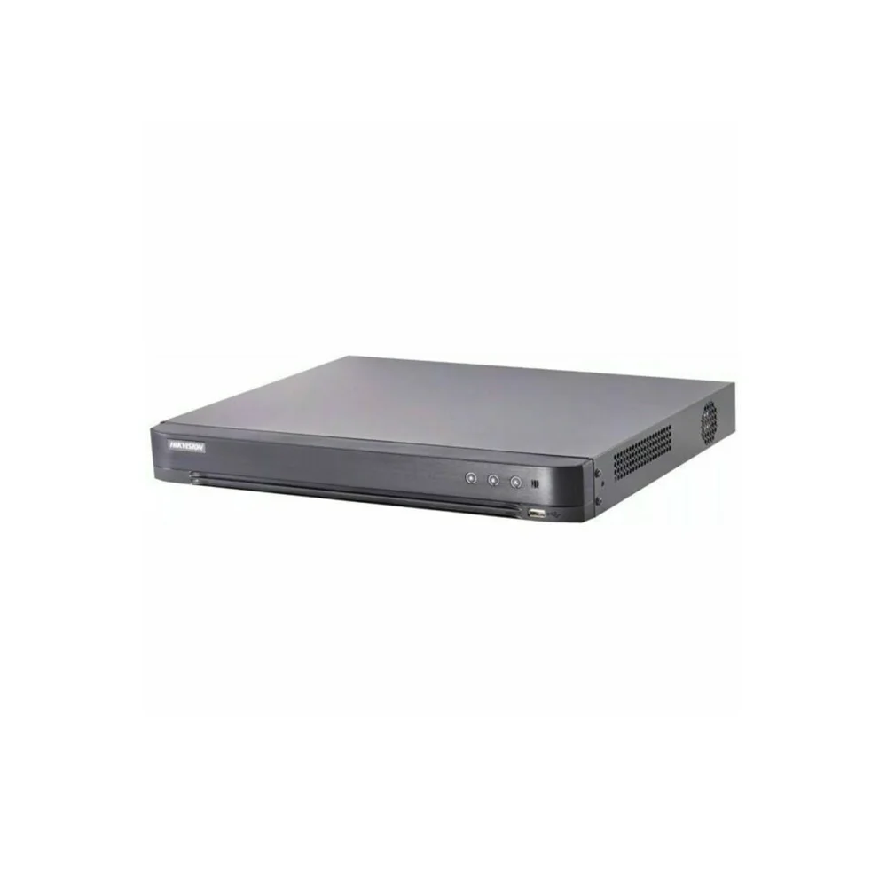 Snimac DS-7216HQHI-K2/P HIKVISION