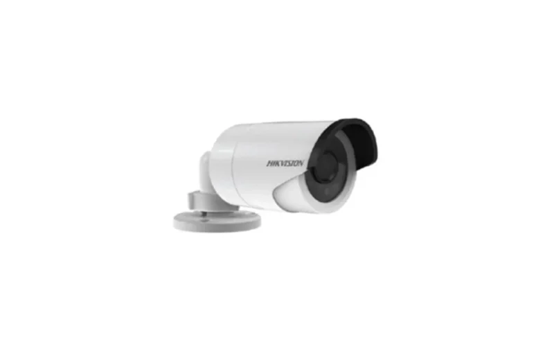 Kamera DS-2CE16D0T-IRF