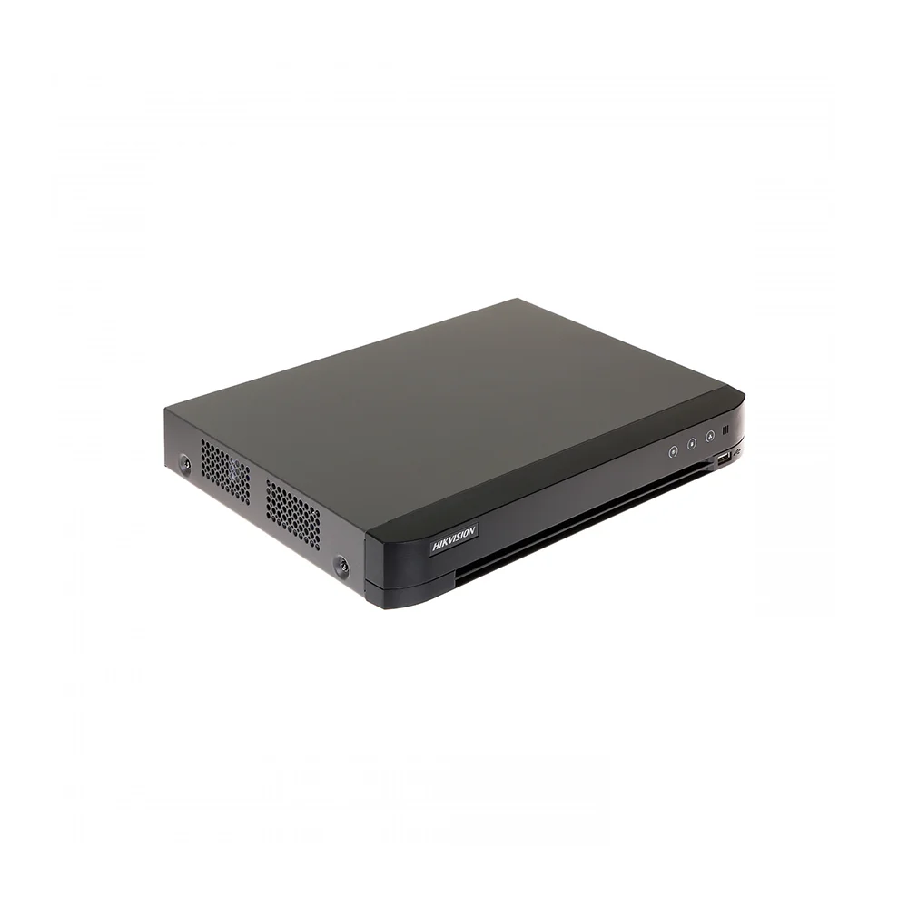 Snimac DS-7204HQHI-K1/P HIKVISION