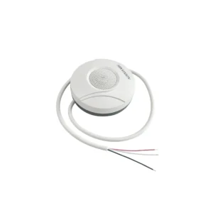 Mikrofon DS-2FP2020 HIKVISION