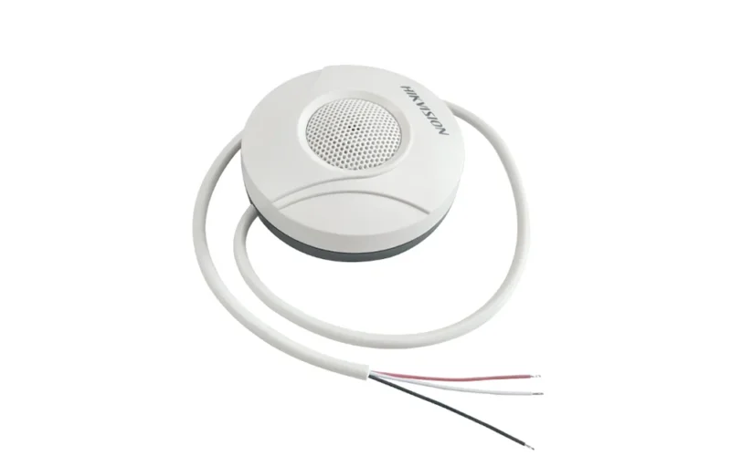 Mikrofon DS-2FP2020 HIKVISION