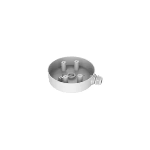 Nosac DS-1280ZJ-SD11 HIKVISION