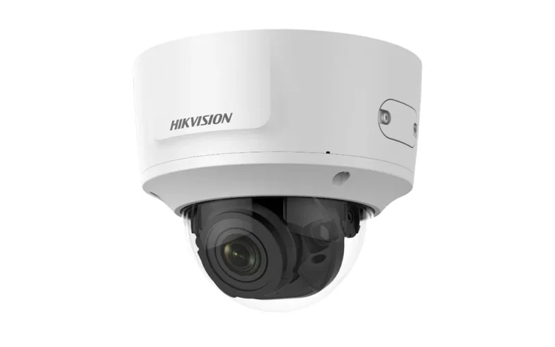 Kamera DS-2CD2743G0-IZS