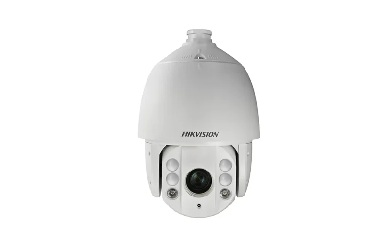Kamera DS-2AE7232TI-A