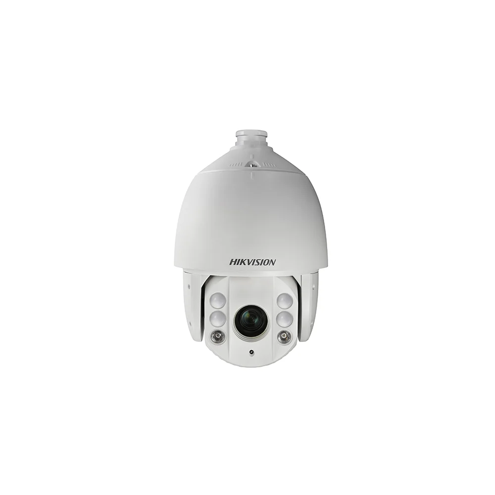 Kamera DS-2AE7232TI-A Kamera DS-2AE7232TI-A