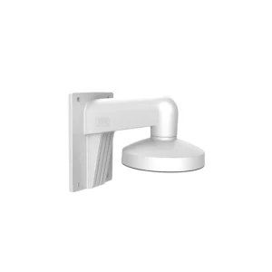 Nosac DS-1473ZJ-155 HIKVISION