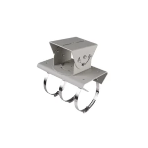 Nosac DS-1214ZJ HIKVISION