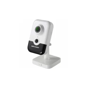 Kamera DS-2CD2423G0-IW