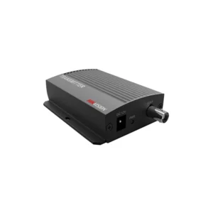 DS-1H05-T/E
