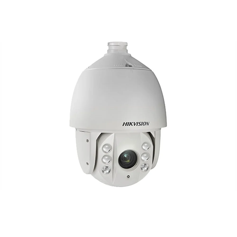 Kamera DS-2DE7225IW-AE