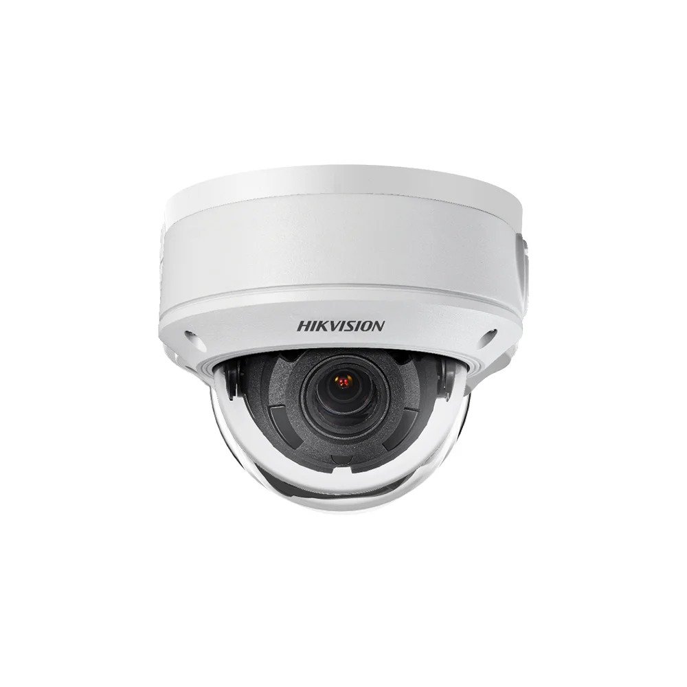 Kamera DS-2CD1723G0-IZ
