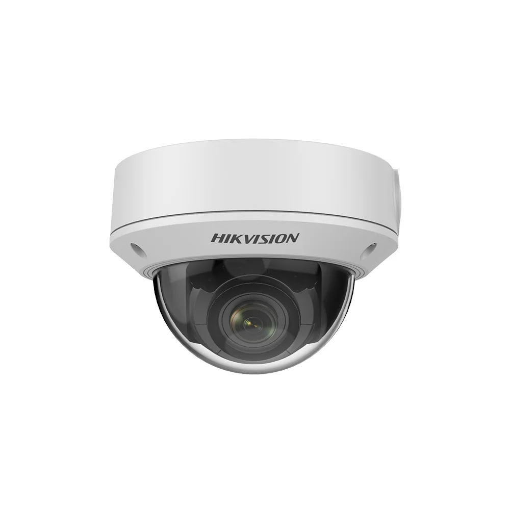 Kamera DS-2CD1743G0-IZ