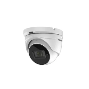 Kamera DS-2CE79H8T-AIT3ZF