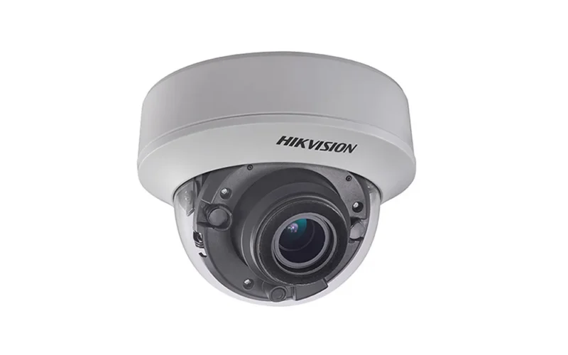 Kamera DS-2CE56H0T-VPIT3ZF