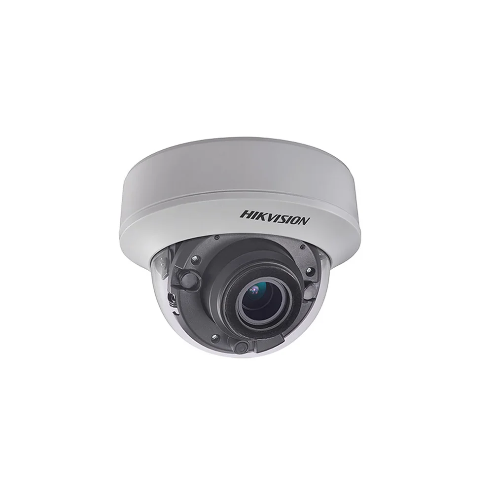 Kamera DS-2CE56H0T-VPIT3ZF