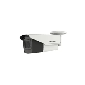 Kamera DS-2CE19U1T-AIT3ZF