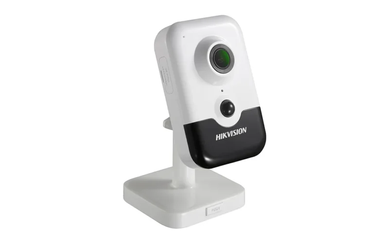 Kamera DS-2CD2443G0-IW