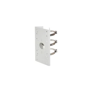 Nosac DS-1275ZJ-S-SUS HIKVISION