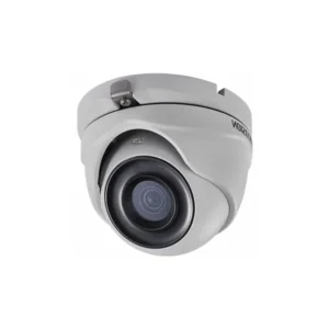 Kamera DS-2CE76D3T-ITMF