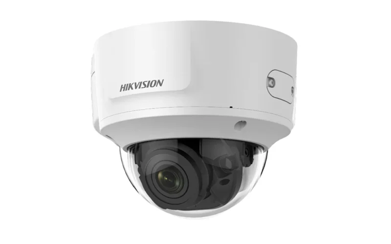 Kamera DS-2CD2746G1-IZS