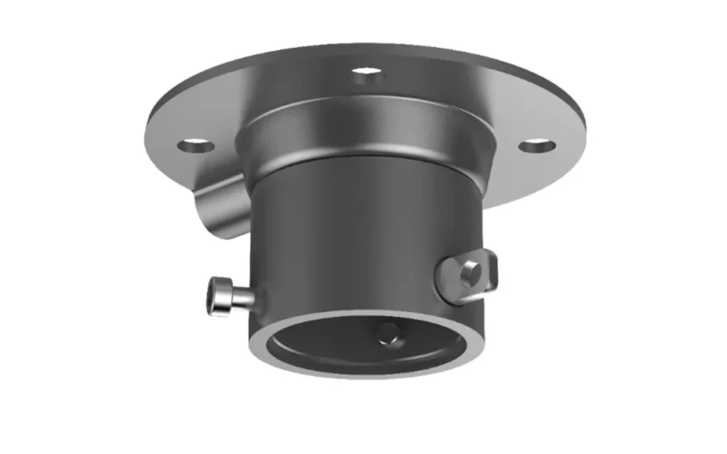 Nosac DS-1668ZJ-P HIKVISION