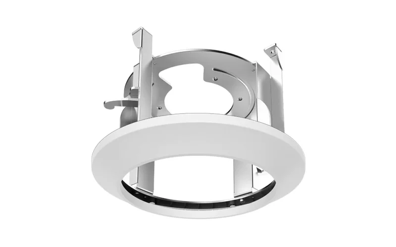 Nosac DS-1671ZJ-SD11 HIKVISION