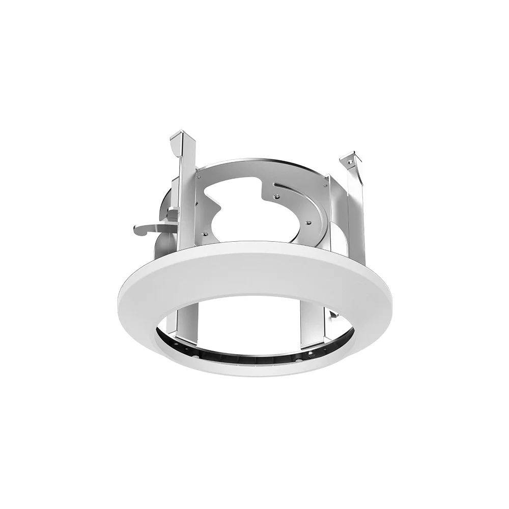 Nosac DS-1671ZJ-SD11 HIKVISION