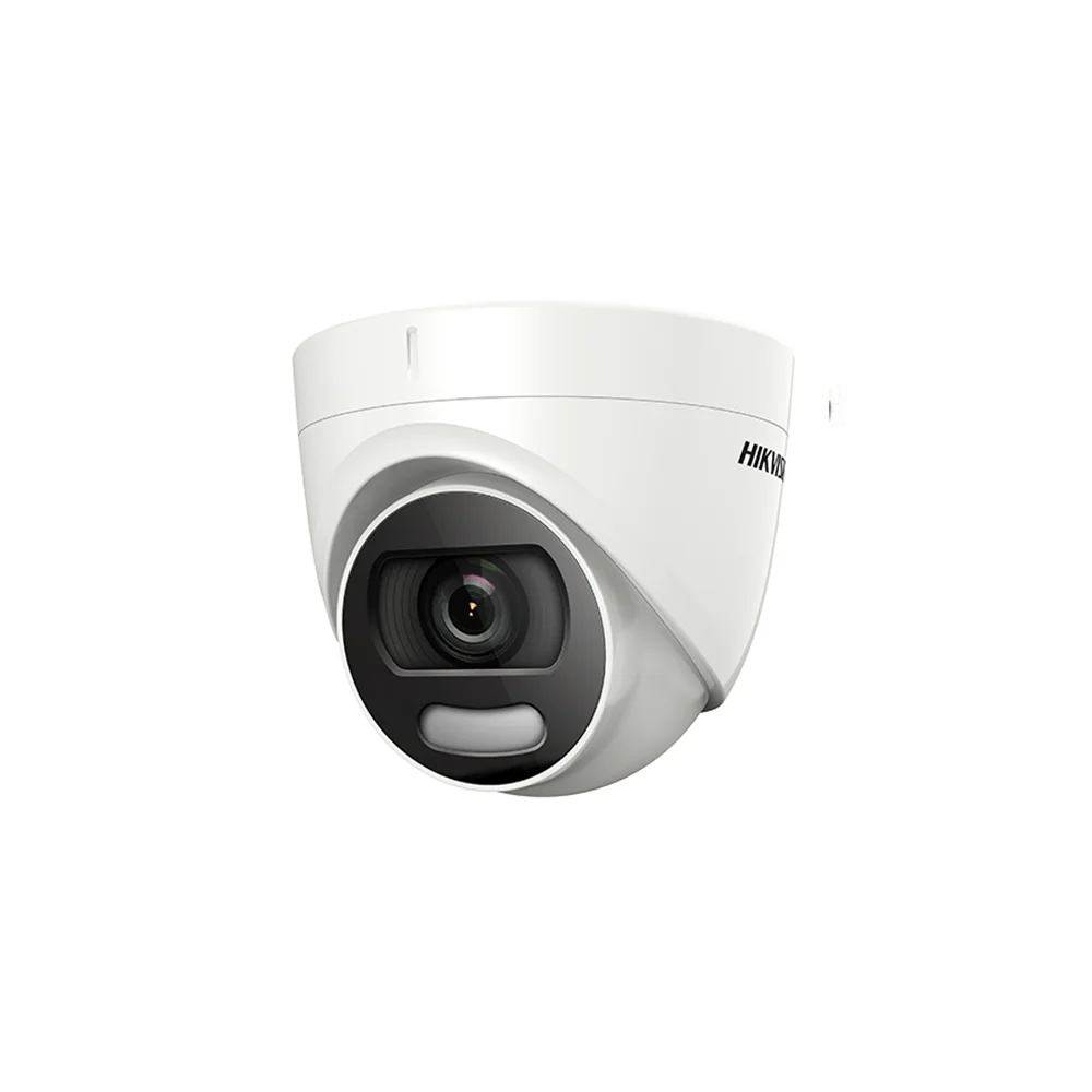 Kamera DS-2CE72HFT-F28