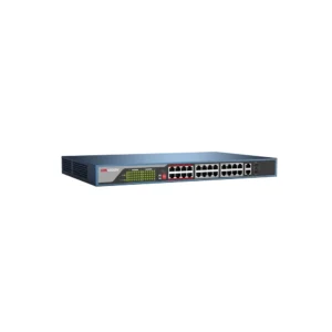 DS-3E0326P-E