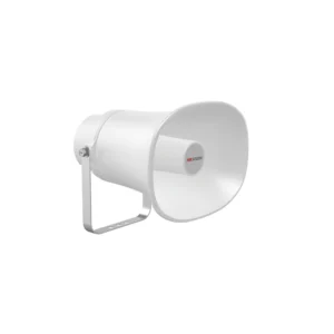 Zvučnik DS-PA0103-B IP HIKVISION