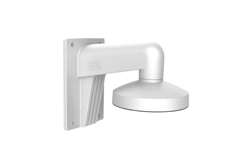 Nosac DS-1273ZJ-140 HIKVISION