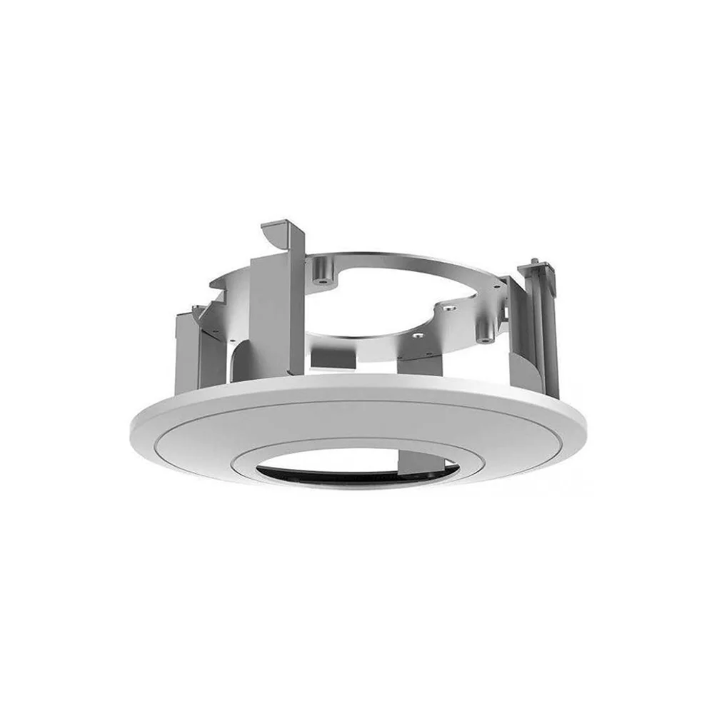 Nosac DS-1227ZJ HIKVISION