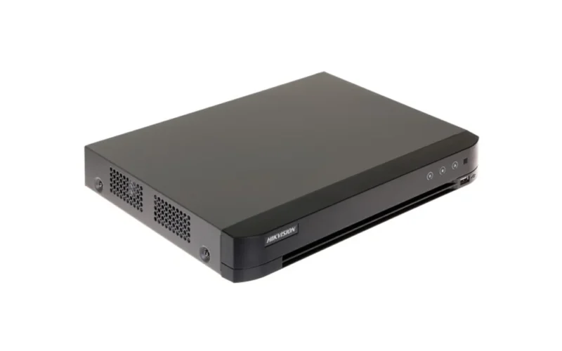 Snimac iDS-7204HQHI-M1/S HIKVISION