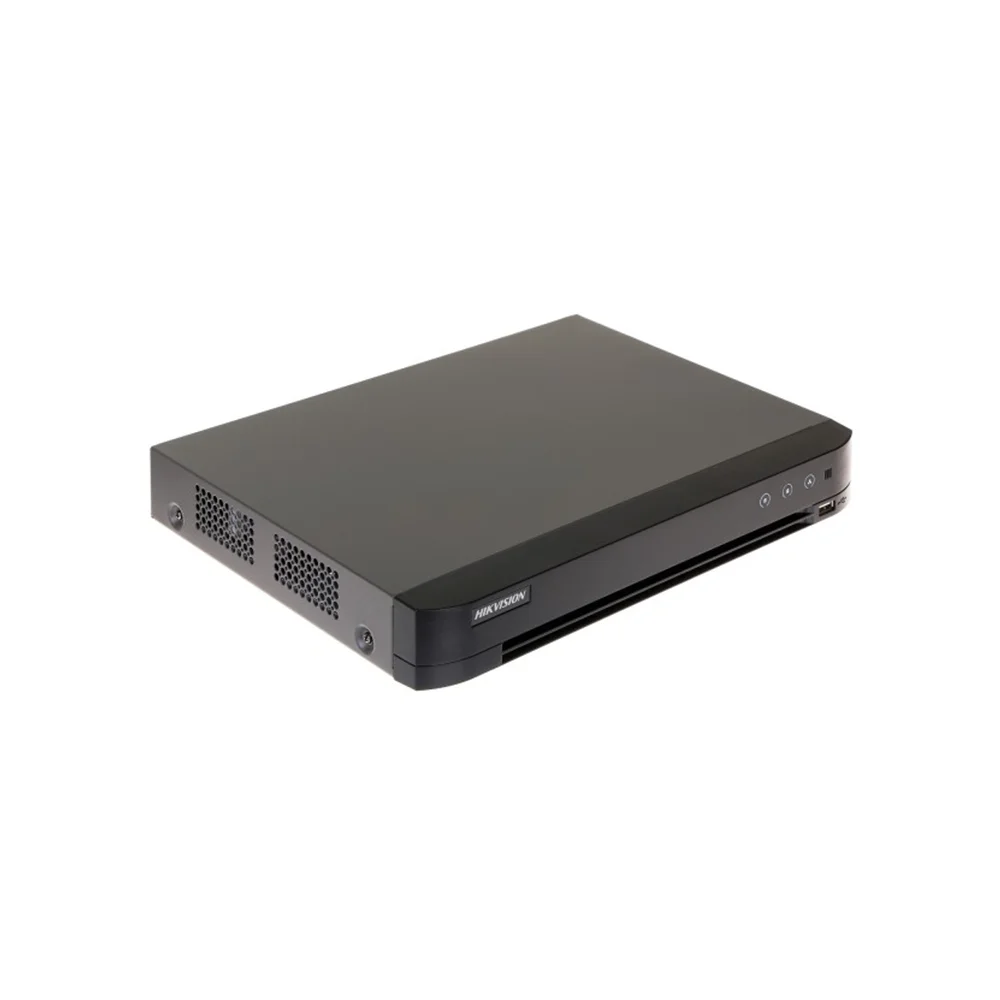 Snimac iDS-7204HQHI-M1/S HIKVISION