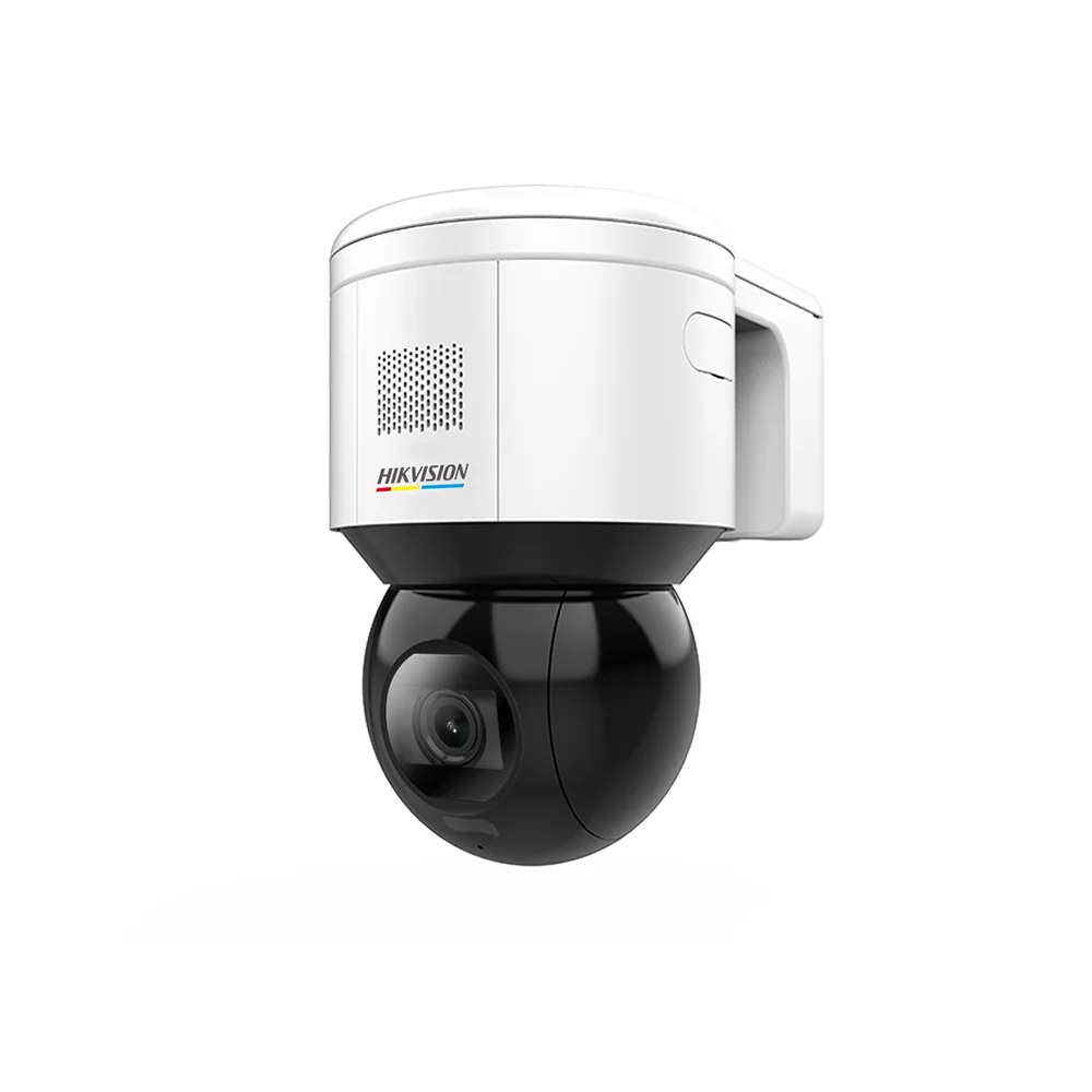 Kamera DS-2DE3A400BW-DE