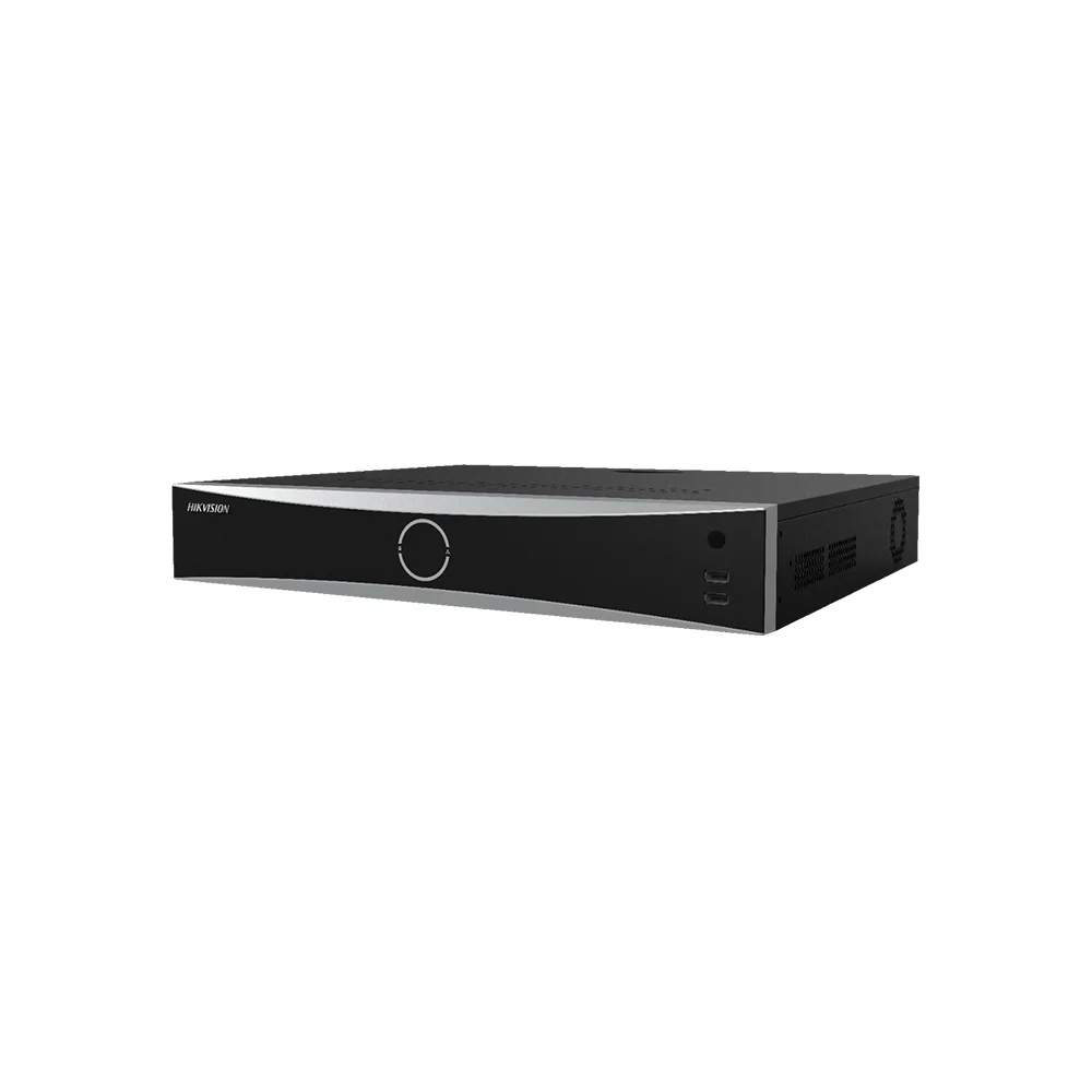 Snimac iDS-7716NXI-I4/16P/X HIKVISION