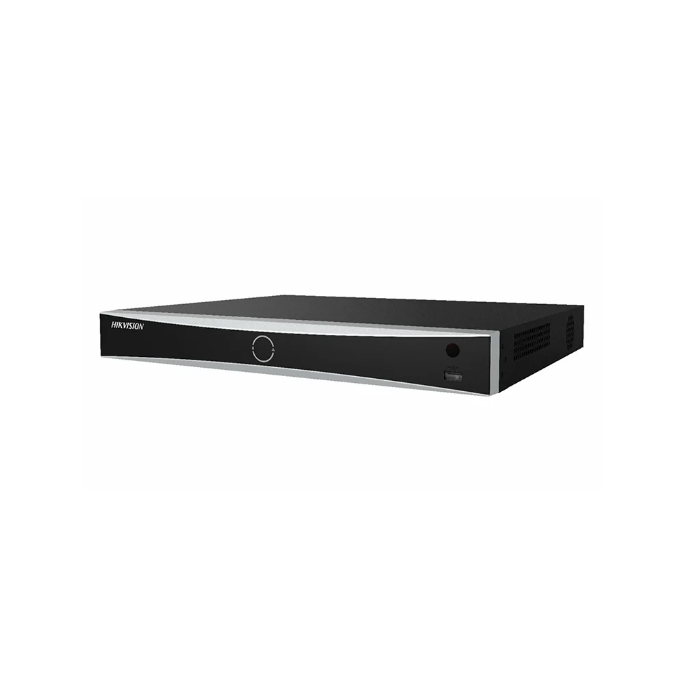 Snimac iDS-7616NXI-I2/8F NVR HIKVISION