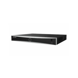 DS-7616NXI-I2/S Hikvision NVR snimač 16 kanala AcuSense
