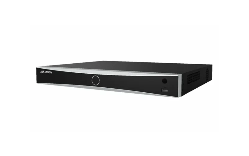 Snimac DS-7616NXI-I2/S NVR HIKVISION