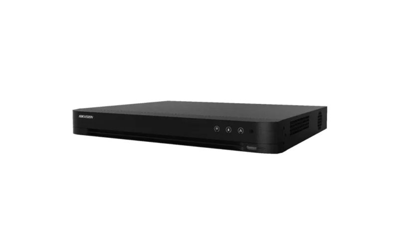 Snimac iDS-7208HUHI-M2/S/A HIKVISION