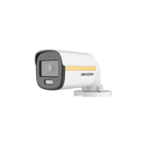 DS-2CE10DF3T-FS Hikvision Turbo HD bullet kamera 2MP 2.8mm